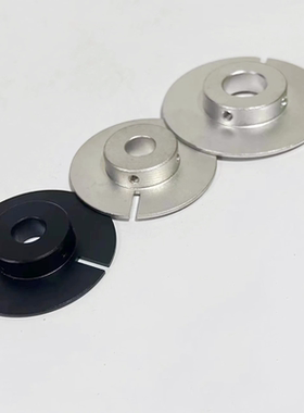 光电传感器用凸轮感应片光纤传感器角度感应转盘PWB61-D45-P12-Z3