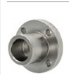 STHXRB STHXR SSTHXR STHXCB STHXC SSTHXC导向轴支座端部安装型