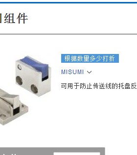 ATBJ7SA ATBJ7SB ATBJ7A ATBJ7B ATBJ10A ATBJ10B 14A 14B20A 20B