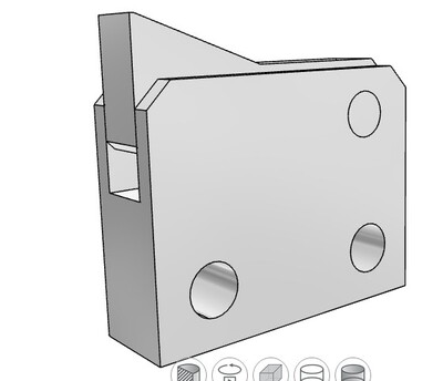 ATBJ ATBM ATBS ATBST ATBJ ATBM ATBJ7SA ATBJ7SB ATBJ7A ATBJ7B
