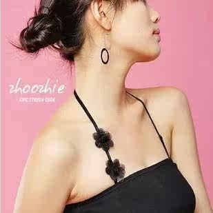 Sangles pour lingerie - Ref 806505 Image 1