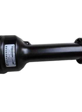 海洋王JW7510铁路信号灯手电筒MSL4730三色红白绿锂电池可充电