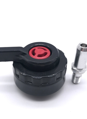 适配飞利浦电压力锅配件HD2100限压阀HD2103蒸汽阀HD2107排HD2176