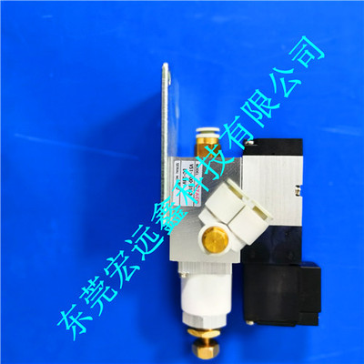 机械手真空发生器，V51-100-3083