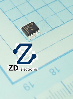 NCP1342AMDCDAD1 NCP1380D NCP1399A NCP1377BD NCP1397ADR2G