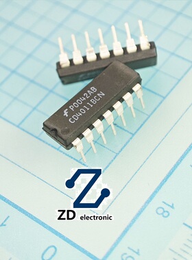 CD4011BC CD4052B CD4081B CD4051B CD4053B CD4052BPWR