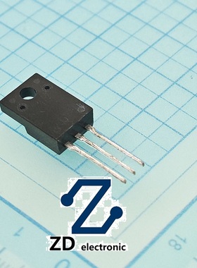 FMV12N60E FMV20N50E FMV20N60 FMV16N60E  FMV13N60E FMV13N80E