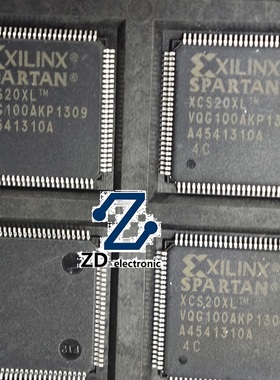 XCS20XL-4CSG144 XCS20XL-4CSG144 XCS20XL-4PQG208  XCS20XL系列