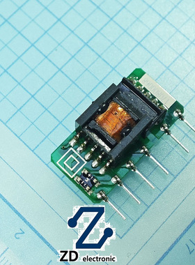 LS03-15B09SR2S LS03-13B12R3 LS03-13B05R3 LS03-15B05SR2S