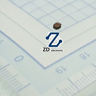 WPN252012H1R5 WPN2520104R7 WPN252010H2R2 WPN252010HR33MT