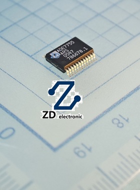 ADE7755 ADE7763 ADE7758 ADE7752 ADE7753 ADE7751