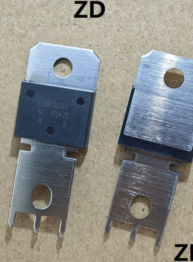 VS-150EBU04-N4  150EBU04