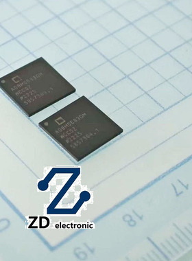 ADBMS6830MWCCSZ 电源管理芯片 全新原装现货 QFN热卖