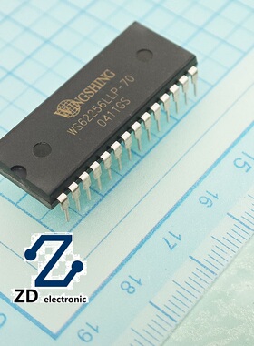 WS62256LLP-70 WS628128LLPG-70 WS628512LLPG-55 WS6264LLPG-70