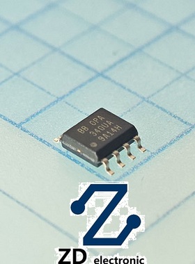 OPA340U OPA330A OPA333A OPA335A OPA348A OPA376A OPA314AIDCKR