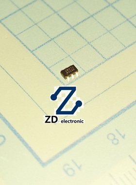 JW5057CSOTB 全新原装现货 热卖