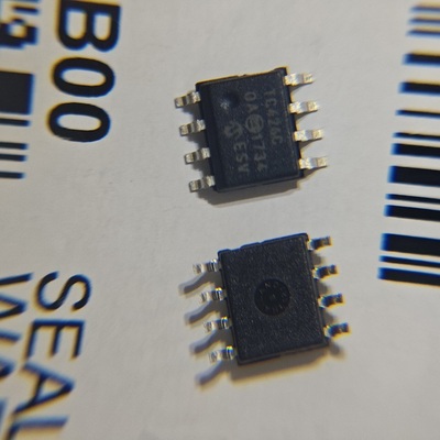 TC426COA  全新原装 现货 SOP8  热卖