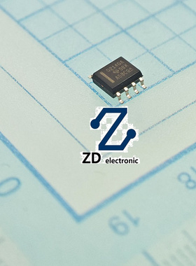 OPA2140A OPA2192I OPA2196 OPA2188A OPA2132UA OPA2188AIDR