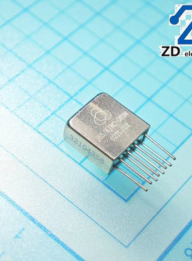 继电器 J65/KJRC-089M 全新原装现货 热卖