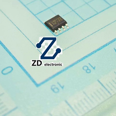 NCP1654BD133R NCP161ASN330T NCP1608BDR NCP1611AD NCP1631DR2G