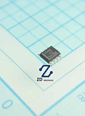 ISO1044BDR 接口芯片 全新原装现货 SOP8 热卖