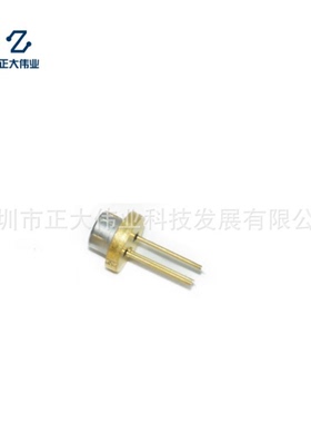 ML101J27 电子元器件配单光电器激光头场效应管三极管电容IC芯片