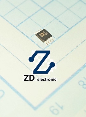 ADG701BR ADG704BR ADG714BR ADG709BR ADG708CR ADG711B ADG794B