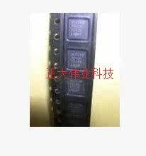 C8051F     C8051F321