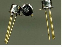 MRF6V2010NBR1   FREESCALE  T0272 全新正品现货