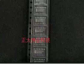 正品现货MC14008BDR2G SOP ON 价优