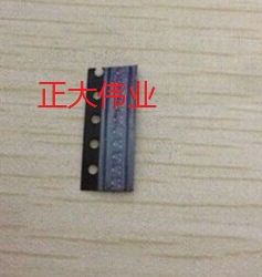 NTK3139PT5G SOT-723场效应管ON(安森美)全系列原厂正品!!