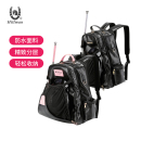 备包骑马装 马术装 备包骑士包921 儿童马术包马靴包马具包 Hillman