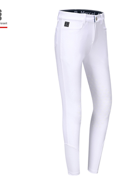 女士马术马裤 女马裤女款马裤 速干马裤 马术裤女 马裤女 591