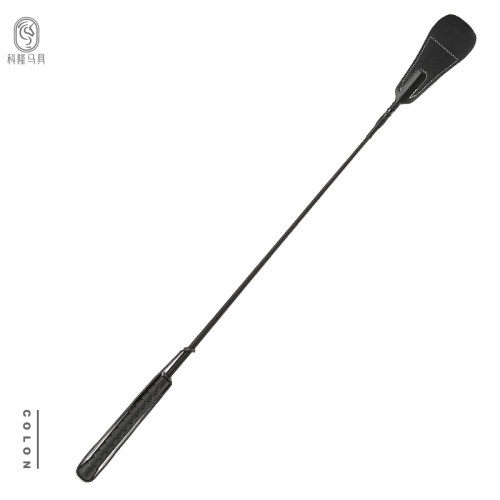马鞭马术障碍鞭骑士装备骑马备品