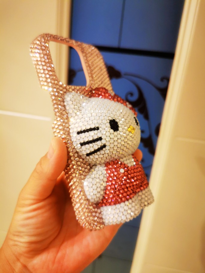 苹果iphone15/14/1手机壳/保护套定制