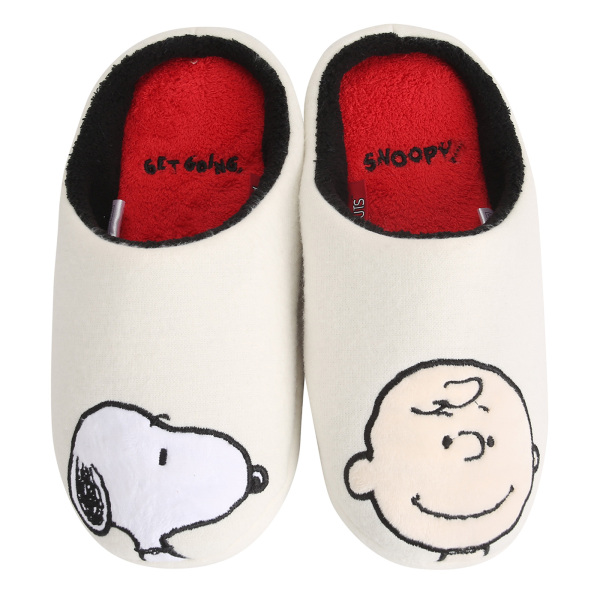 韩国代购联名RASTACLATSHOOPEN