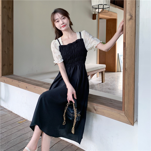 诗艺服饰 SYXYF6561