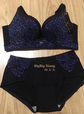 向大大性感透气调整型文胸新品
