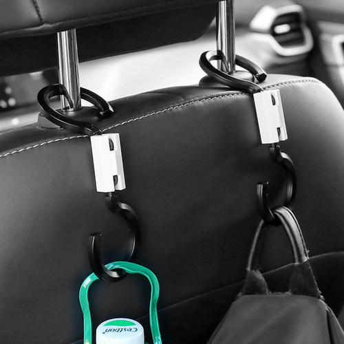 【S型挂钩】【创意多用途】