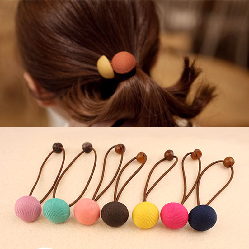 Accessoire coiffure en autre - Ref 1197240 Image 1