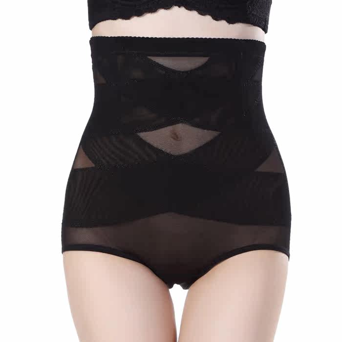 body amincissant en nylon - Ref 678236 Image 1