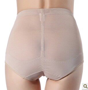 Body en nylon - Ref 650697 Image 3