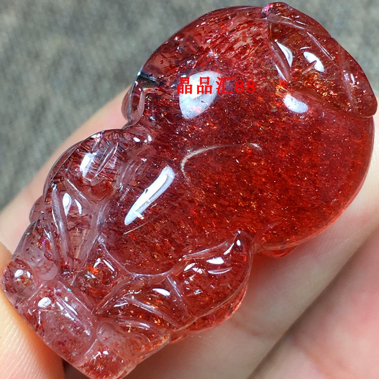 淘宝付款差价专拍链接单拍不发货项坠/吊坠