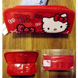 mini aspirateur USB - Ref 429494 Image 10