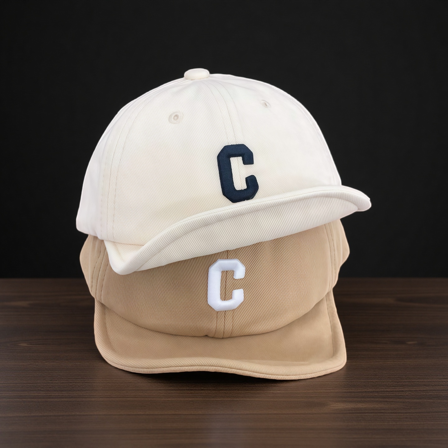 童瑞童帽男女宝宝春夏款软沿防晒棒球帽女童鸭舌帽夏季遮阳帽子潮