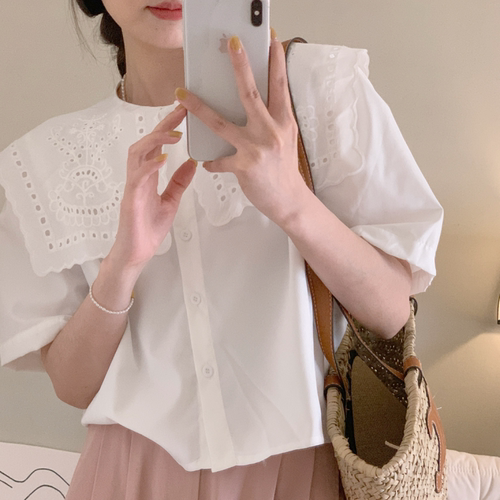 Cherry樱桃可口 YTKKAS014