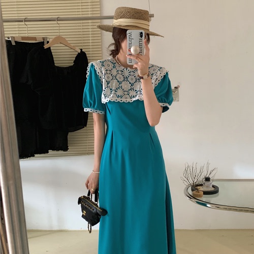 Cherry樱桃可口 YTKKAS009