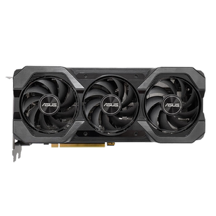 华硕RTX4060/RTX4060TI O8G GAMING雪豹/巨齿鲨/天选高端游戏独显