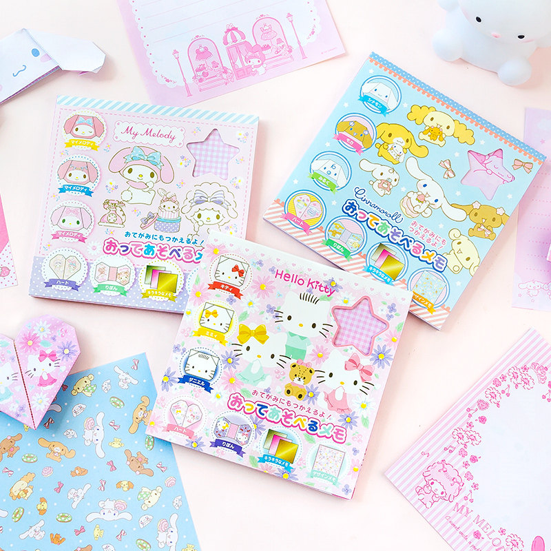 日系卡通手工纸折纸正方形千纸鹤和风金箔烫金樱花儿童手工彩纸,文具电教/文化用品/商务用品,折纸/手工纸/衍纸,淘宝优惠券,粉丝福利购,淘宝优惠卷