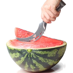 削皮刀削苹果神器水果刨子厨房削皮去皮器削土豆打皮刀刮皮器家用